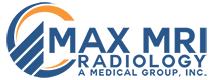 MAX MRI RADIOLOGY