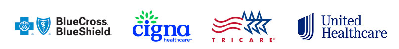 logo-insurance1